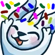 orihype