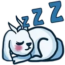 orisnooze