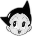 Atom_Happy Discord Emoji