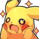 pikawow