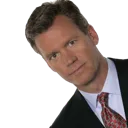 Chris Chris