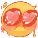 3_