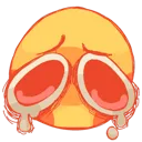 cry