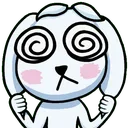 oridizzy