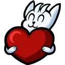 oriheart