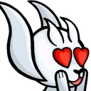 orihearteyes