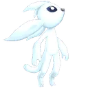 orismall