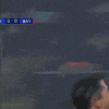 lewangoatski