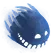 gumo