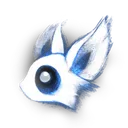 moki