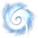 wisp