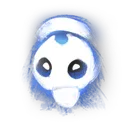 kii