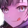 MonoLick MonoLick