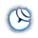 eyestone