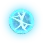 EC