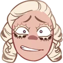 annabelraptured