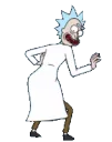 2385rickshakethatass