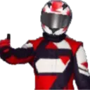 racerthumbup