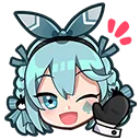 EmmaHi