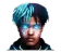 XXXTEN