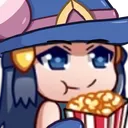 ssdawnnom