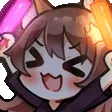 annyrave annyrave