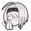 SisselaWhySoSad
