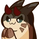 FurretEvil FurretEvil