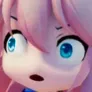 shocked