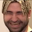 hihpn