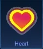 heart