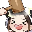 potastBonk