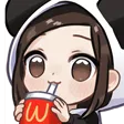 potastSip potastSip