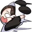 potastRun potastRun