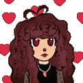 2022valentinesspecial 2022valentinesspecial