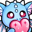 DragonLove
