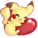 pika_heart
