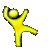 Yellowdudedancing