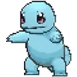 squirt