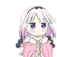 Gif1