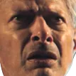 GoldblumWTH