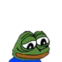 Sadgi Sadgi Discord Emoji