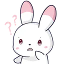 0_db_FluffleConfused 0_db_FluffleConfused