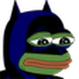 FeelsBatMan FeelsBatMan