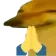 dorime