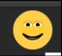 hehe Discord Emoji