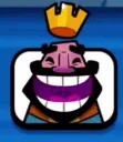 clashroyaleclashroyaleemote