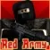 RedArmy1 Discord Emoji