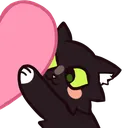 TofuHeart
