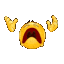 Aaaaaaah